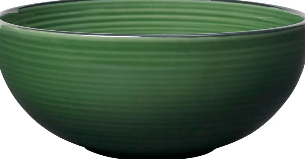 Outlet Colore Skål Ø19 cm, Skåle|Spisestue
