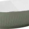 Best Kähler Hammershøi Brødkurv 29,5 cm, Grøn