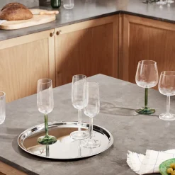 Kähler Champagneglas|Champagneglas ><noscript><img data-lazyloaded=