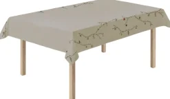 Outlet Hammershøi Christmas Dug , Duge