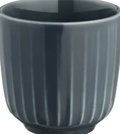 Hammershøi Espressokop 10 cl, Espressokopper