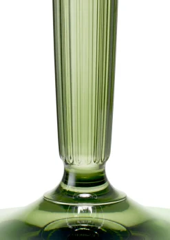 Discount Hammershøi Hvidvinsglas 2 stk. 35 cl, Vinglas|Vinglas