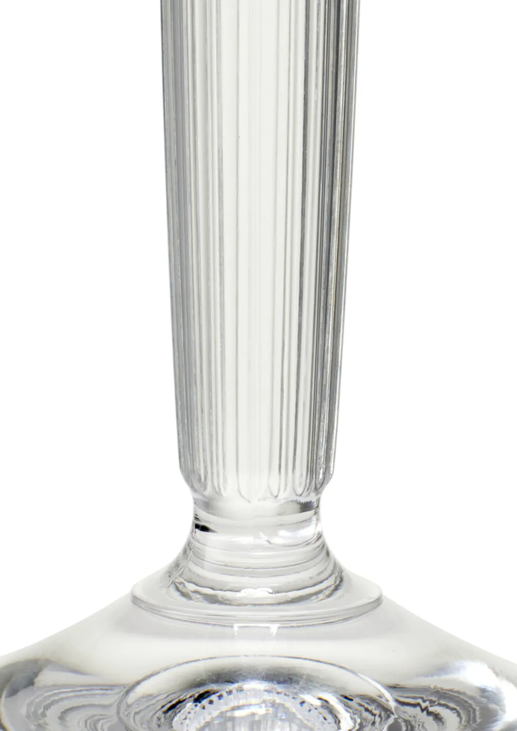 Clearance Hammershøi Hvidvinsglas 2 stk. 35 cl, Vinglas|Vinglas