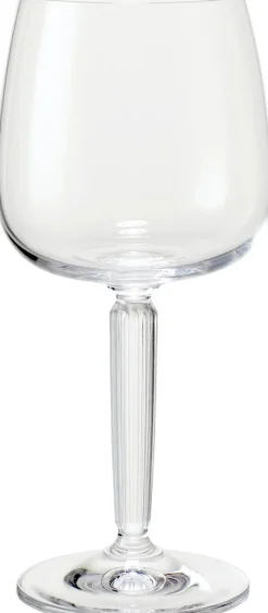 Clearance Hammershøi Hvidvinsglas 2 stk. 35 cl, Vinglas|Vinglas