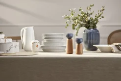 Kähler Salt Og Peber|Salt Og Peber > Hammershøi Kværn H,
