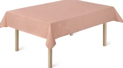 Kähler Duge > Hammershøi Poppy Damaskdug ,