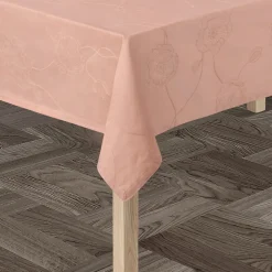 Discount Kähler Hammershøi Poppy Damaskdug , Nude
