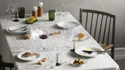 Sale Hammershøi Rødvinsglas 2 stk. 49 cl, Klar Vinglas|Vinglas