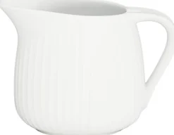Sale Kähler Hammershøi Saucekande 66 cl, Hvid