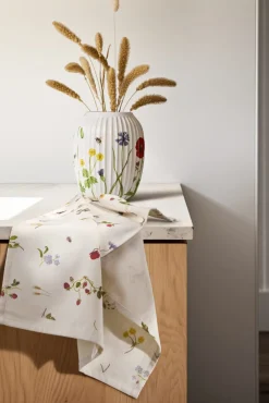 Outlet Hammershøi Summer Vase H21 cm, Stue|Vaser