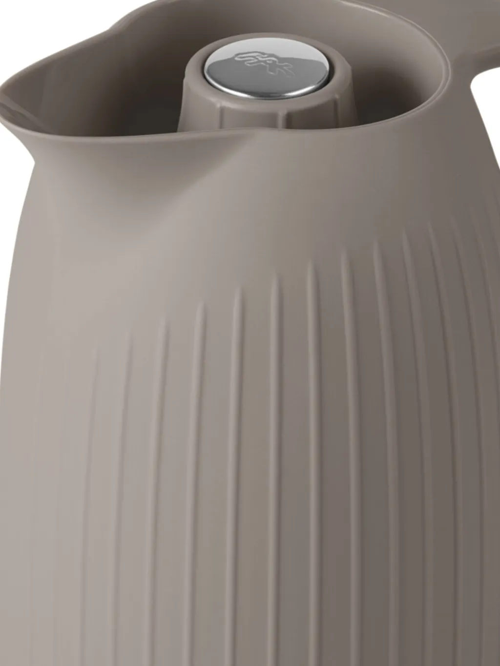 Kähler Termokander > Hammershøi Termokande 1 L,