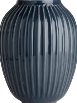 Kähler Stue|Vaser > Hammershøi Vase H,