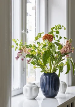 Kähler Stue|Vaser > Hammershøi Vase H,