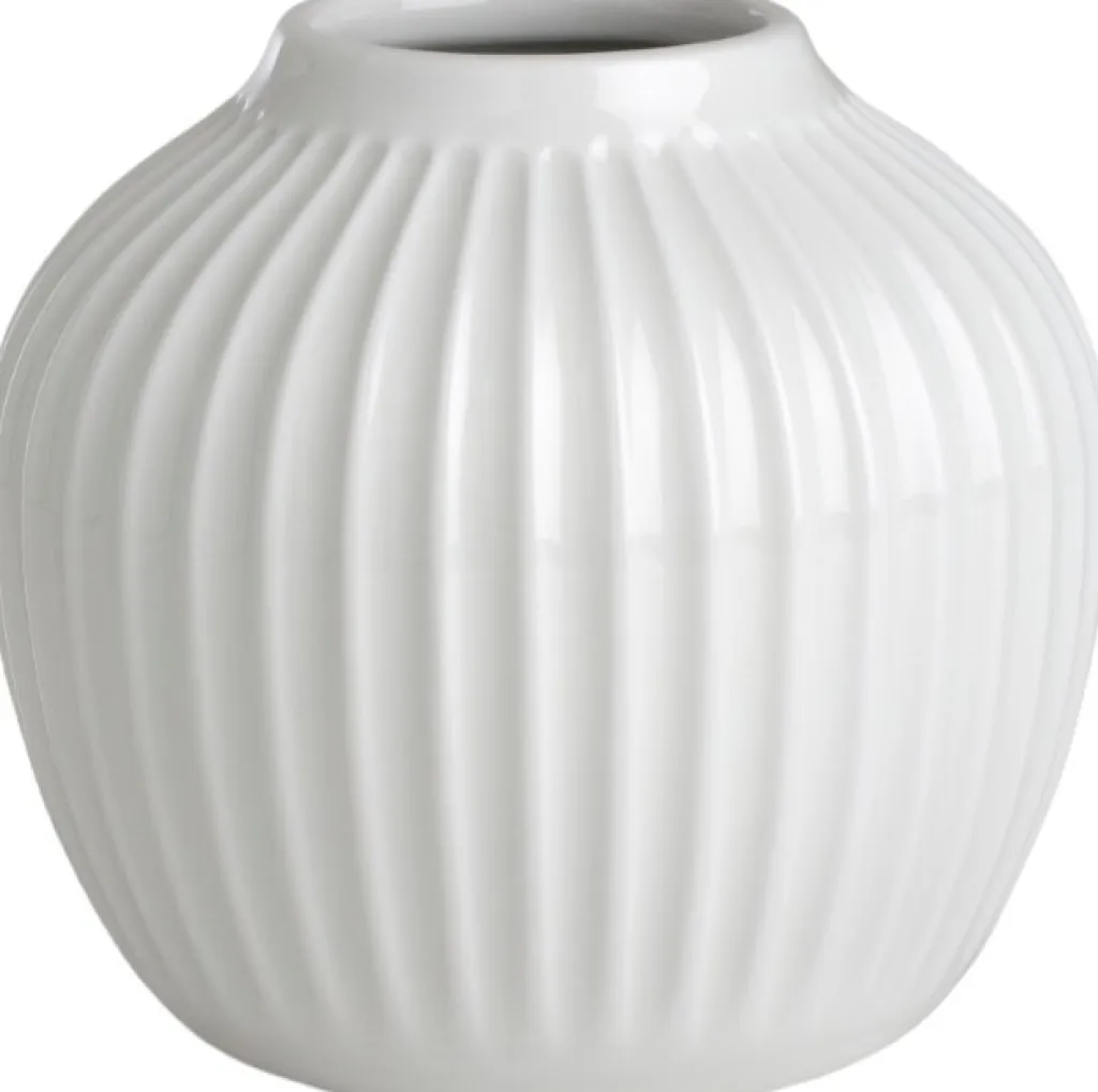 Kähler Stue|Vaser > Hammershøi Vase H,