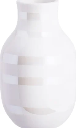 Kähler Stue|Vaser > Omaggio Vase H,