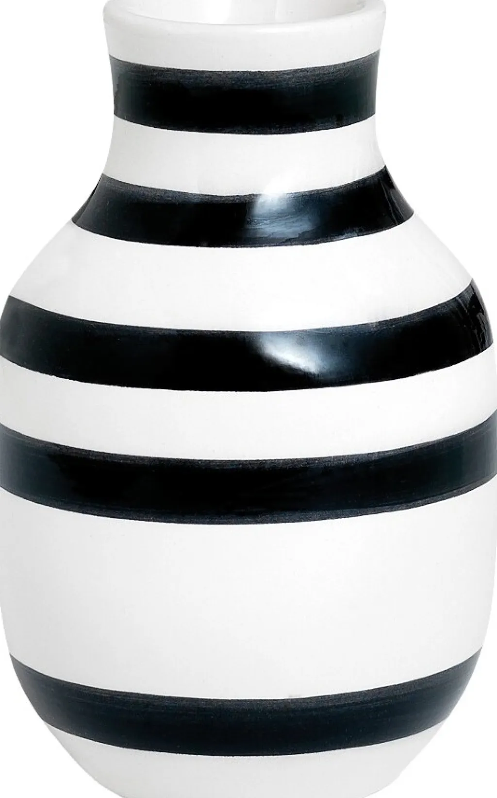 Discount Omaggio Vase H, Stue|Vaser