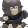 Børn Kids By Friis Fødselsdagstog Og Tilbehør > Bogstav t. Navnetog Orangutang, O