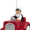 Børn Kids By Friis Fødselsdagstog Og Tilbehør > Fødselsdagstog Bondegård 45 cm