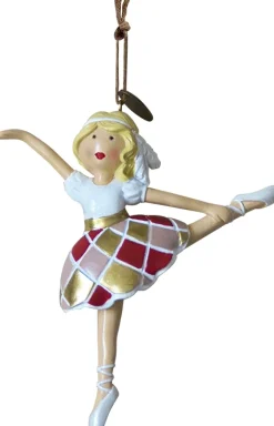 Børn Kids By Friis Børneværelse|Interiør Til Børneværelset ><noscript><img width=
