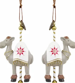 Outlet Kids By Friis Ophæng Kamel 5 cm