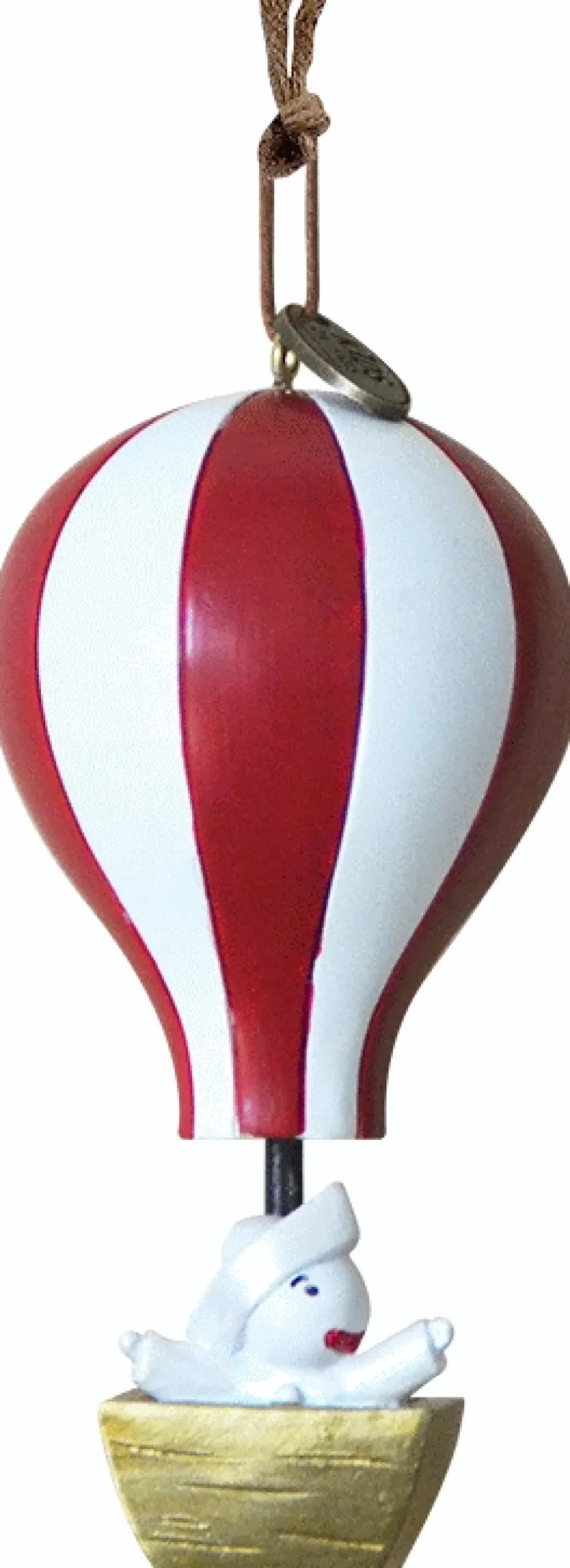 Hot Kids By Friis Ophæng Luftballon 9 cm