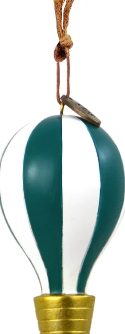 Discount Ophæng Luftballon 7 cm, Børn Børneværelse|Interiør Til Børneværelset