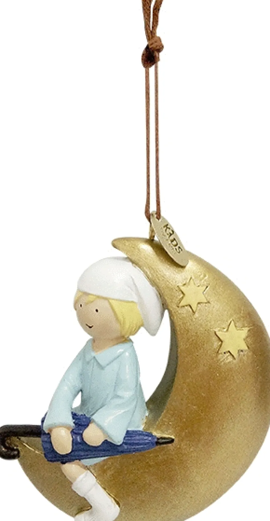 Best Kids By Friis Ophæng Ole Lukøje 8 cm