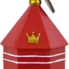 Discount Kids By Friis Ophæng Skilderhus 3 cm