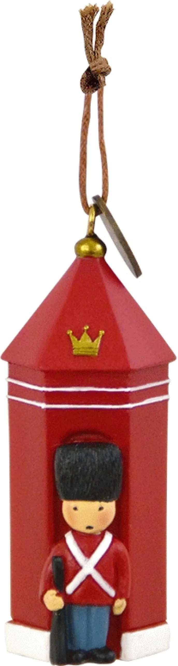 Discount Kids By Friis Ophæng Skilderhus 3 cm