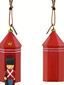Discount Kids By Friis Ophæng Skilderhus 3 cm