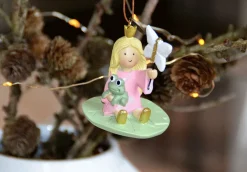 Børn Kids By Friis Børneværelse|Interiør Til Børneværelset ><noscript><img width=