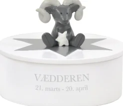 Børn Kids By Friis Opbevaring Til Børneværelset|Børneværelse ><noscript><img width=