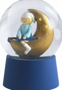 Discount Kids By Friis Snekugle m. Musik Ole Lukøje H14