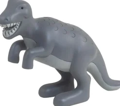 Clearance Sparebøsse Dinosaur H16 cm Børn Opbevaring Til Børneværelset|Børneværelse