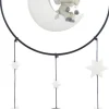 Sale Kids By Friis Uro Jomfruen H40 cm
