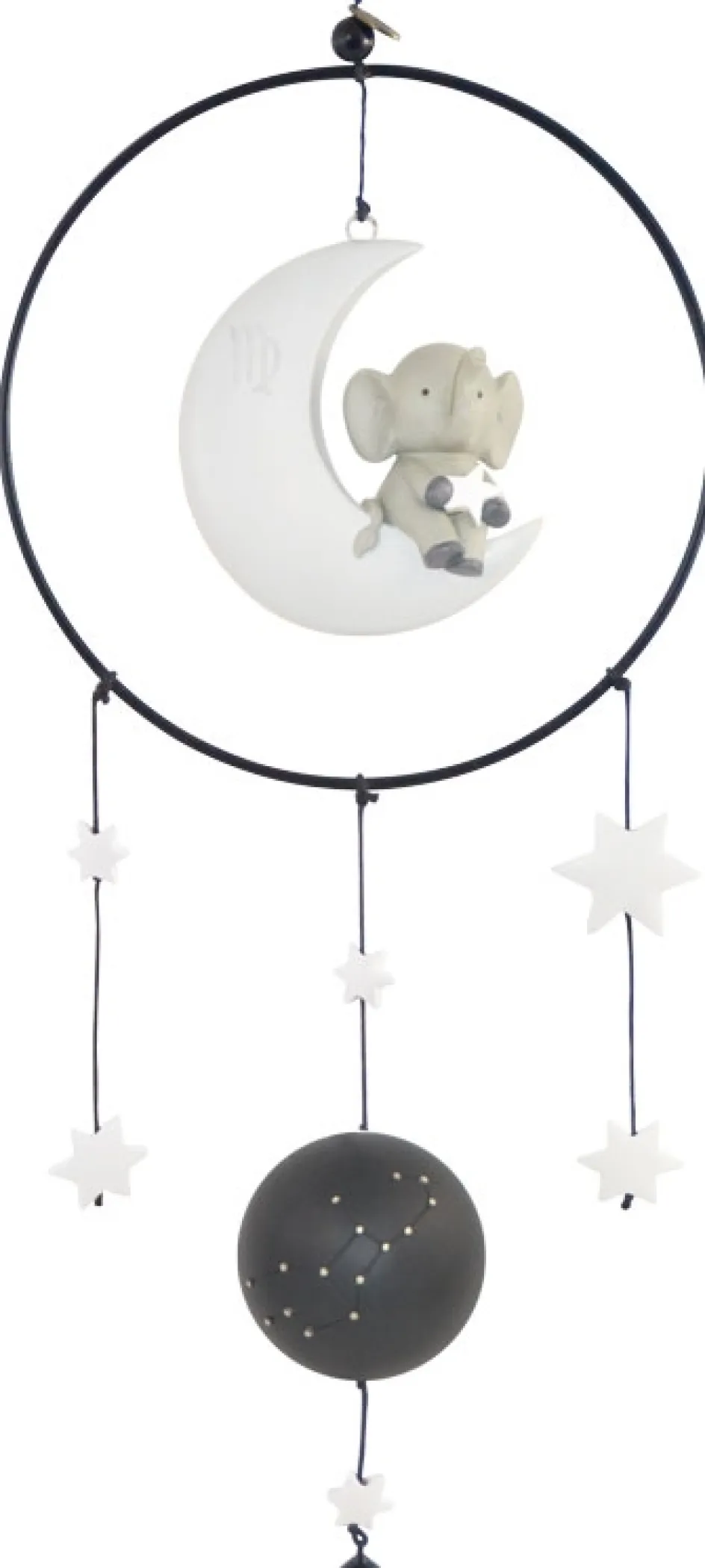 Sale Kids By Friis Uro Jomfruen H40 cm