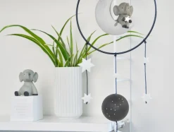 Sale Kids By Friis Uro Jomfruen H40 cm