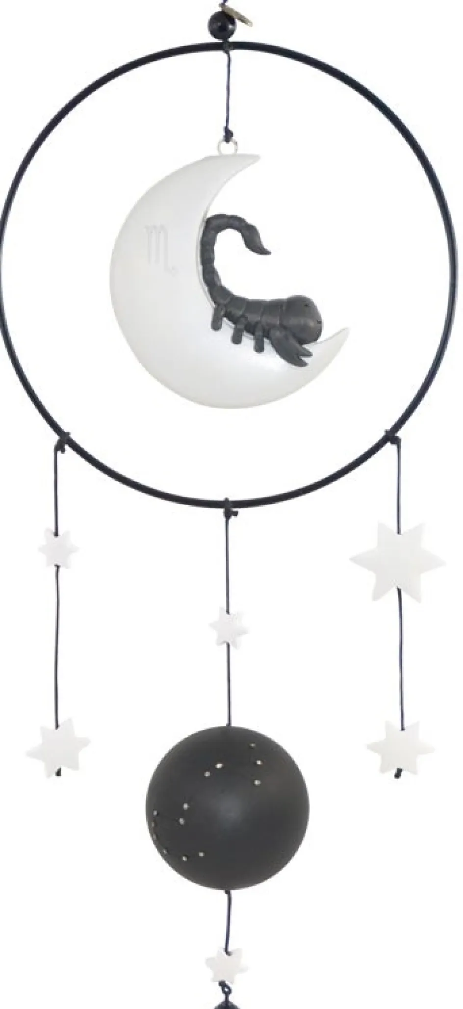 Outlet Kids By Friis Uro Skorpionen H40 cm