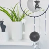 Børn Kids By Friis Børneværelse|Interiør Til Børneværelset > Uro Stenbukken H40 cm