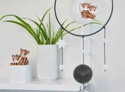 Børn Kids By Friis Børneværelse|Interiør Til Børneværelset ><noscript><img width=