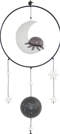 Outlet Kids By Friis Uro Vandmanden H40 cm