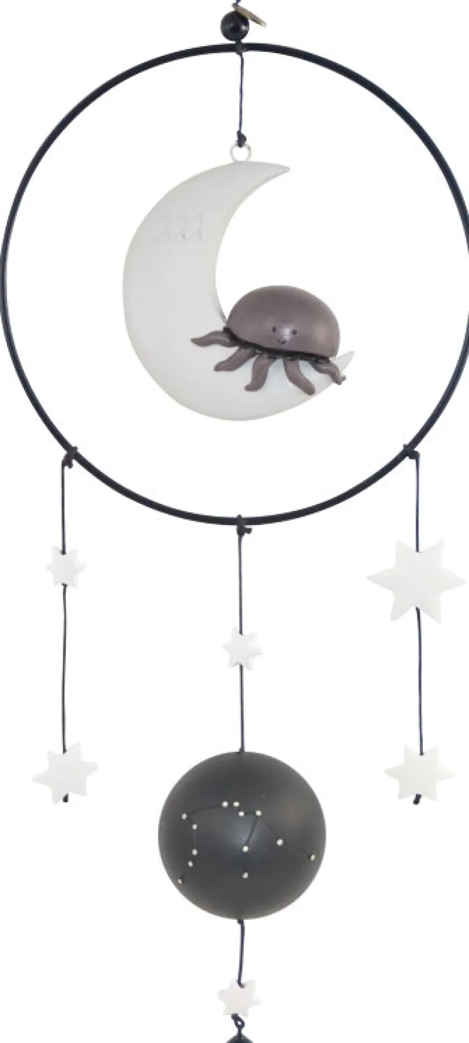 Outlet Kids By Friis Uro Vandmanden H40 cm