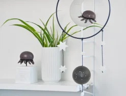 Outlet Kids By Friis Uro Vandmanden H40 cm