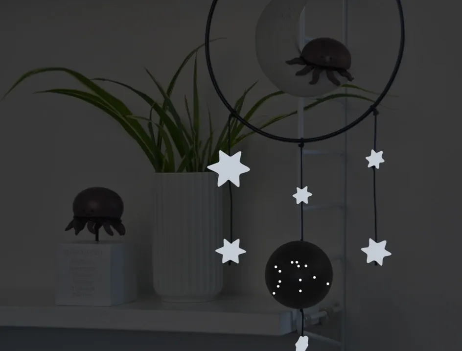 Outlet Kids By Friis Uro Vandmanden H40 cm