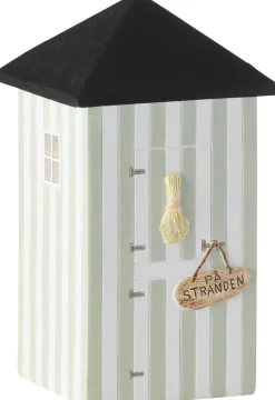 Klarborg Stue|Dekorationer ><noscript><img data-lazyloaded=