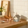 Discount Klarborg Ishytte