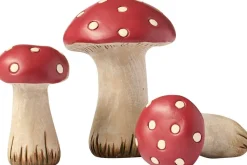 Klarborg Træfigurer Og Figurer ><noscript><img width=