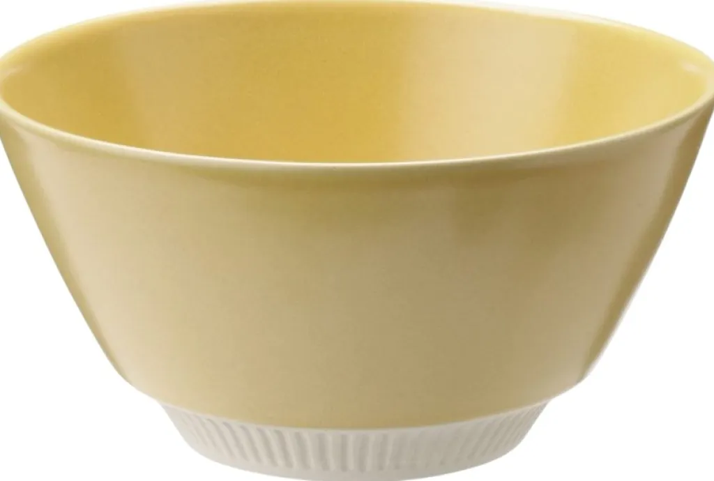 Hot Colorit Skål Ø14 cm, Skåle|Spisestue