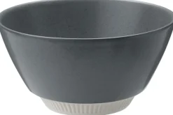 Sale Colorit Skål Ø14 cm, Skåle|Spisestue