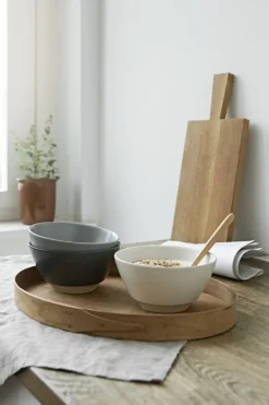 Sale Colorit Skål Ø14 cm, Skåle|Spisestue